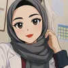 heba.rasheed9