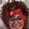 corinnesismo