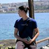 kh_imad