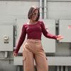 thedefinitelycarla