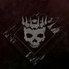 umbra019