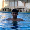 elarion_ehab._77