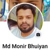 mdmonirbhuiyan6