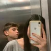 manu.gonzaleez