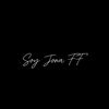 soy_jona_ff_mx