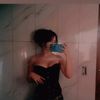 yop.034