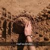 hafsaarain05