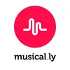 Musical.ly