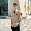 احمد⚖️