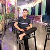 danhcuong34