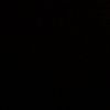 _nah.flac9