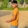 ayankhan61200
