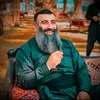 editefootball31