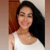 cindylaregia4