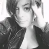 biancarosariu
