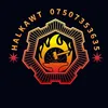 halkawatamahmud