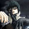 zhanse_top