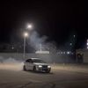 _rr414__