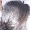 talitagomes092