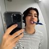 ilovejungwn