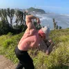pkmartins_