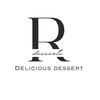 rahaf.dessert