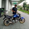 ajiekoyuliyanto47_
