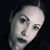 edithsalas36