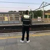 ftrotman19