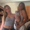 .isabellecollins