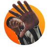 henry_koshy