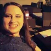 clarettts