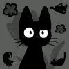 sleepylover4