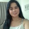 loriene1231