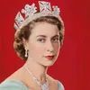 queen.world11