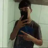 thiagodossantos301