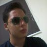 marioarguello21