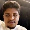 ahmedaliahmed58