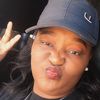 misskay517