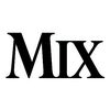 mix