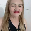 terezinha.11