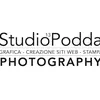 studio13podda