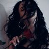 roro23229765567
