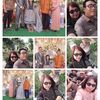 senamsehat74