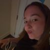 whootffisaudrey