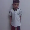 user5724855607180