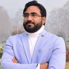 rafiq.rhmad