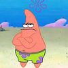 patrick_stsrs