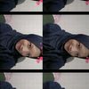 aakuuupitaa