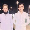 maroof Lakho